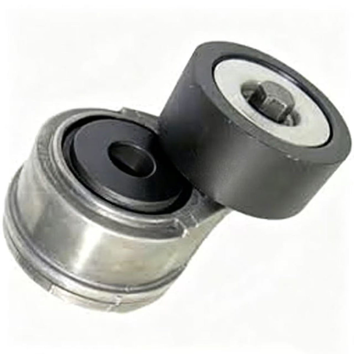 9062004570 9062005970 A9062004570 PULLEY for Mercedes Benz Truck Spare Parts