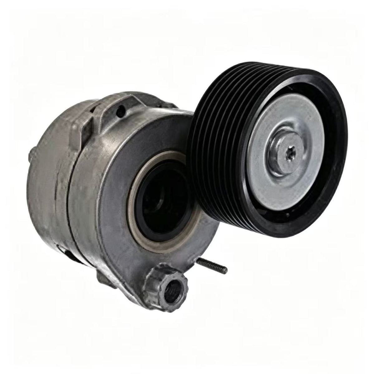 4572000170 4572002170 PULLEY for Mercedes Benz Truck Spare Parts