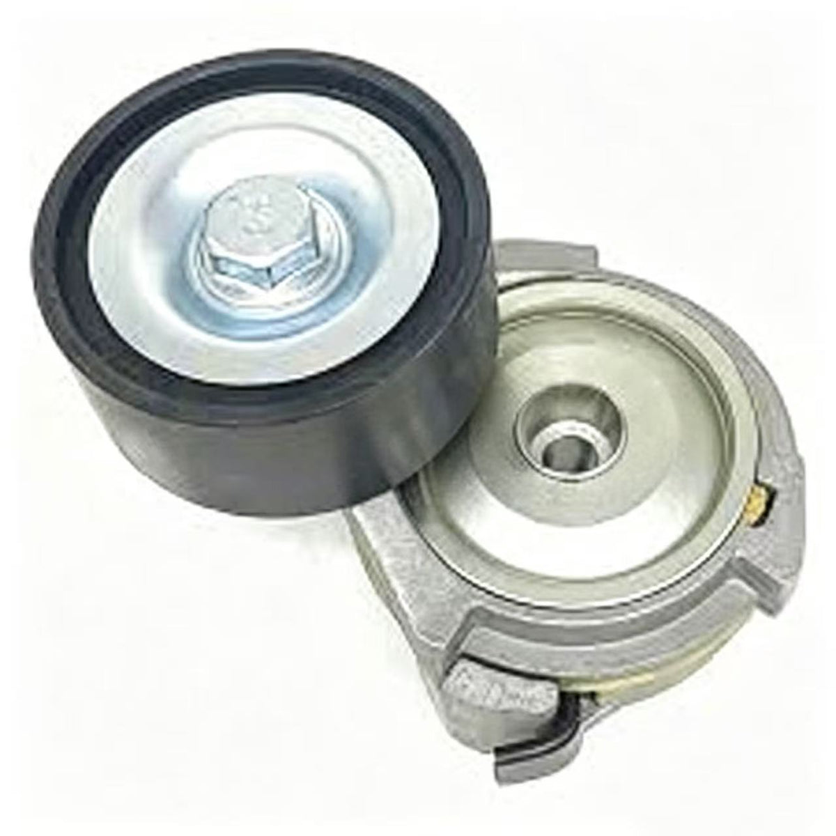 9062002070 9062001470 A9062002270 BELT TENSIONER for Mercedes Benz Truck Spare Parts
