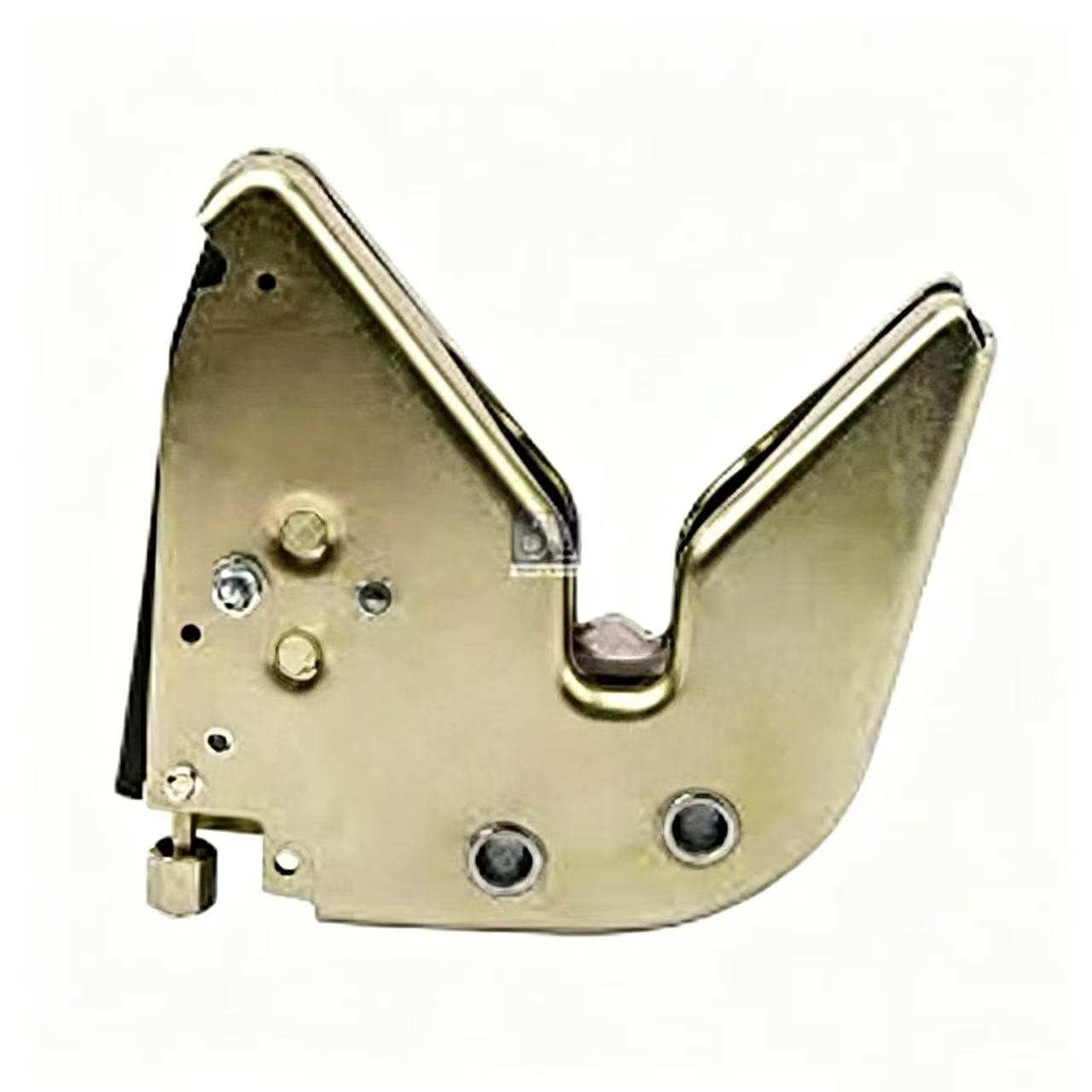 9423100283 9423100483 CABINLOCK for Mercedes Benz Truck Spare Parts