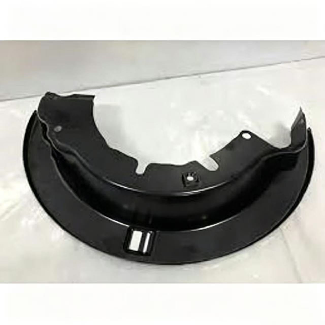 A3464200944  Brake Baffle for Mercedes Benz Truck Spare Parts