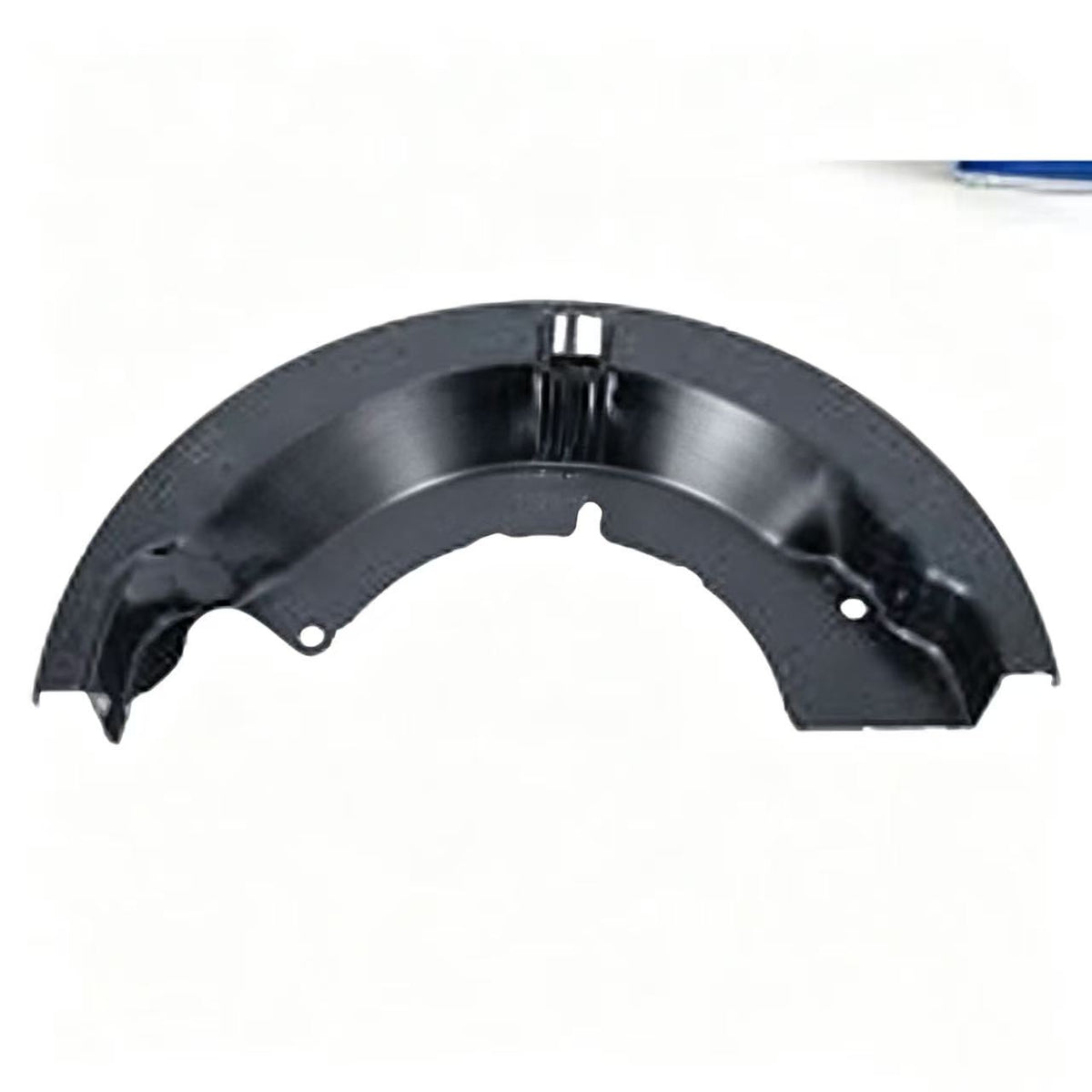 A3054231020  Brake Baffle for Mercedes Benz Truck Spare Parts