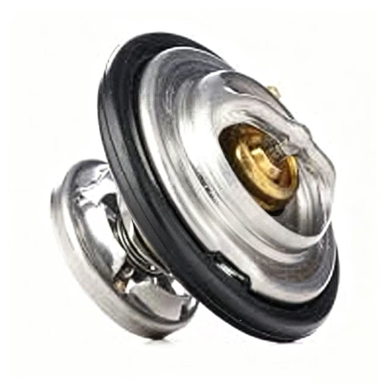 6062030275 Thermostat for Mercedes Benz Truck Spare Parts