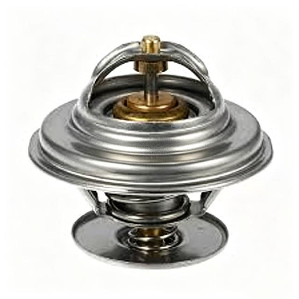 0022037675 0022038175 0022037675 Thermostat for Mercedes Benz Truck Spare Parts
