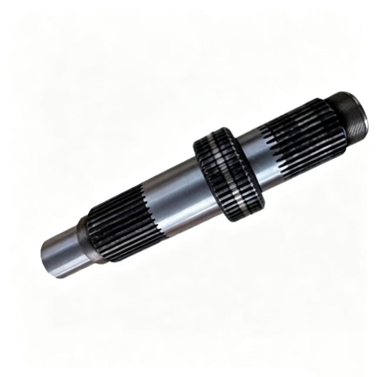 3463530435 Axle Drive Axle for Mercedes Benz Truck Spare Parts