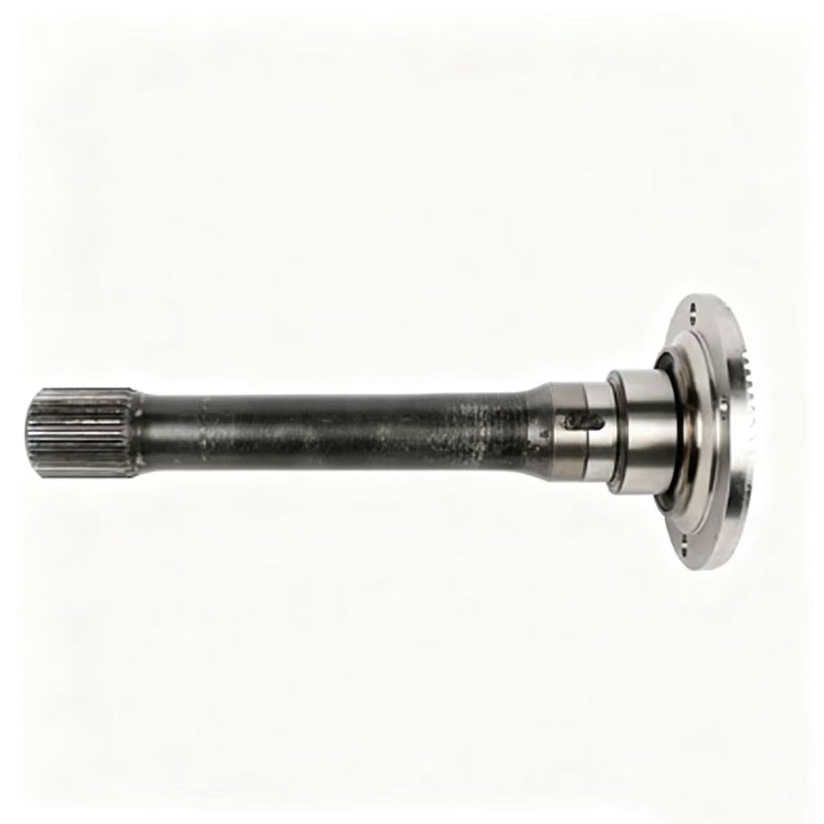 9443530235 Axle Drive Axle for Mercedes Benz Truck Spare Parts