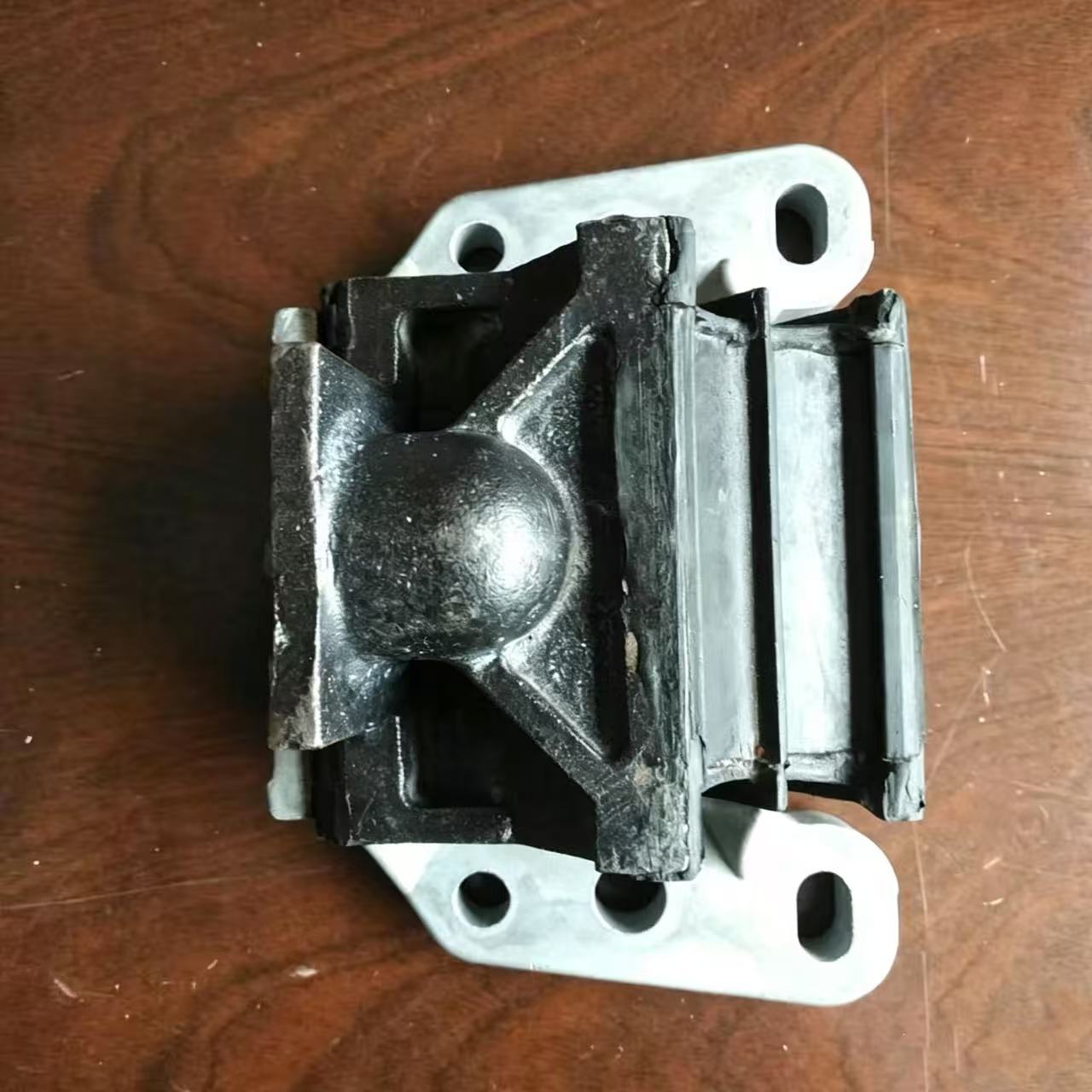 6522410213 Engine Mounting for Mercedes Benz Truck Spare Parts for MB Atego Truck PARTS