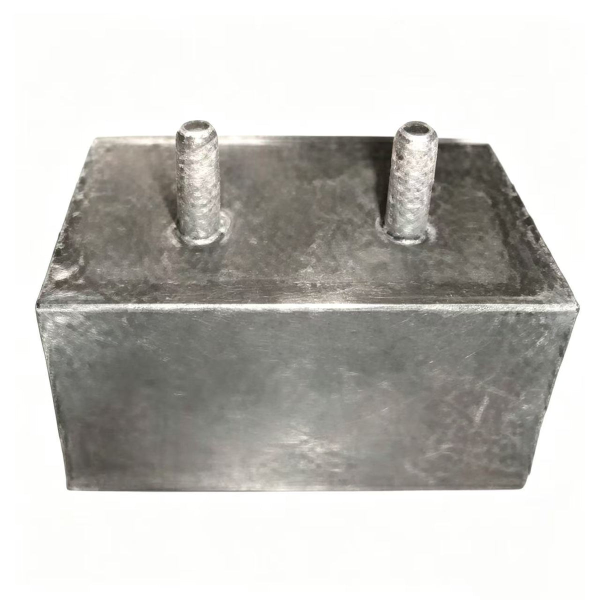 0676331  FRONT ENGINE MOUNTING for Mercedes Benz Truck Spare Parts for MB Atego Truck Parts