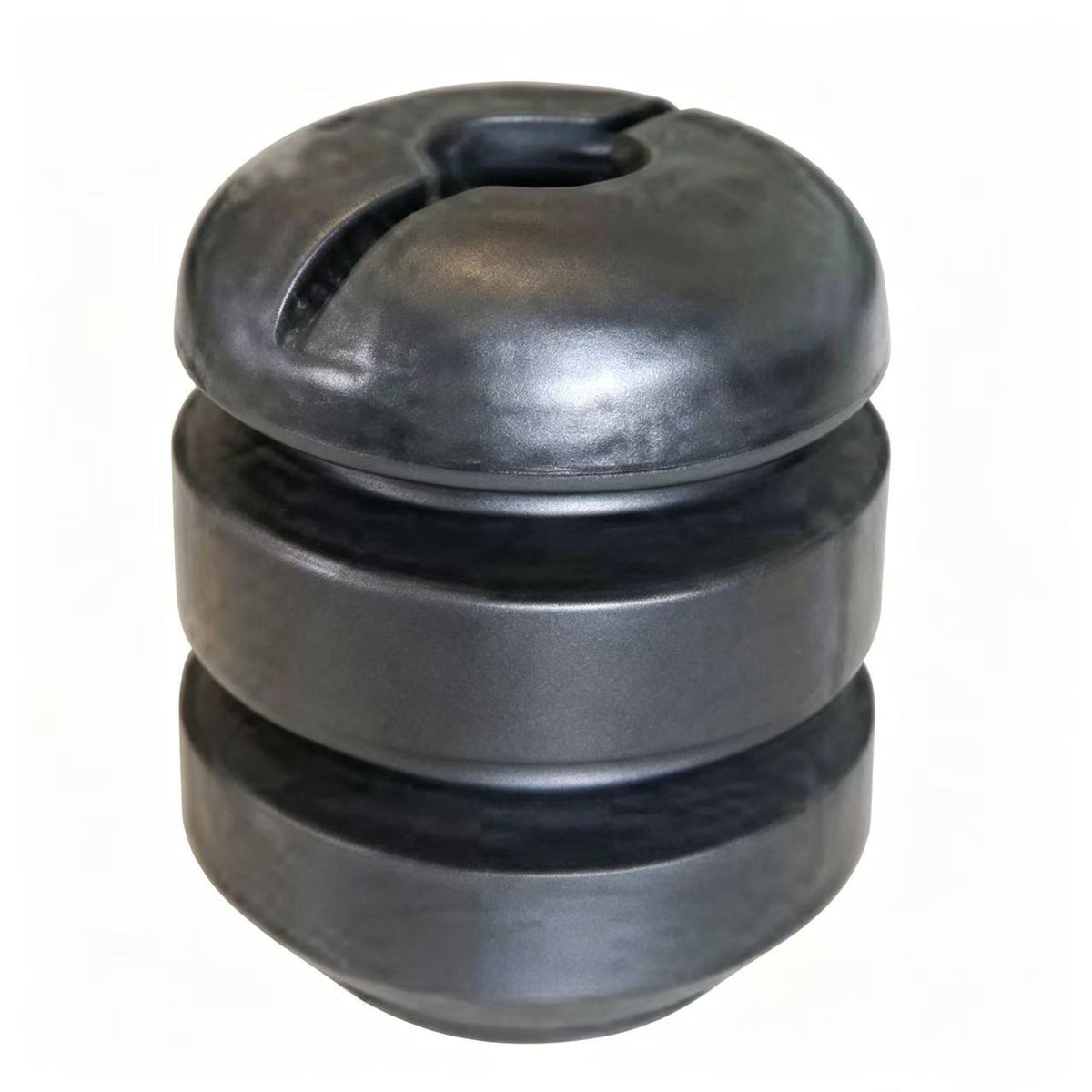 1506399 HOLLOW SPRING for Mercedes Benz Truck Spare Parts for MB Atego Truck Parts