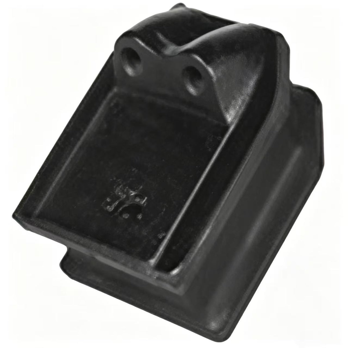 3522400318 Engine Mounting for Mercedes Benz Truck Spare Parts for MB Atego Truck Parts