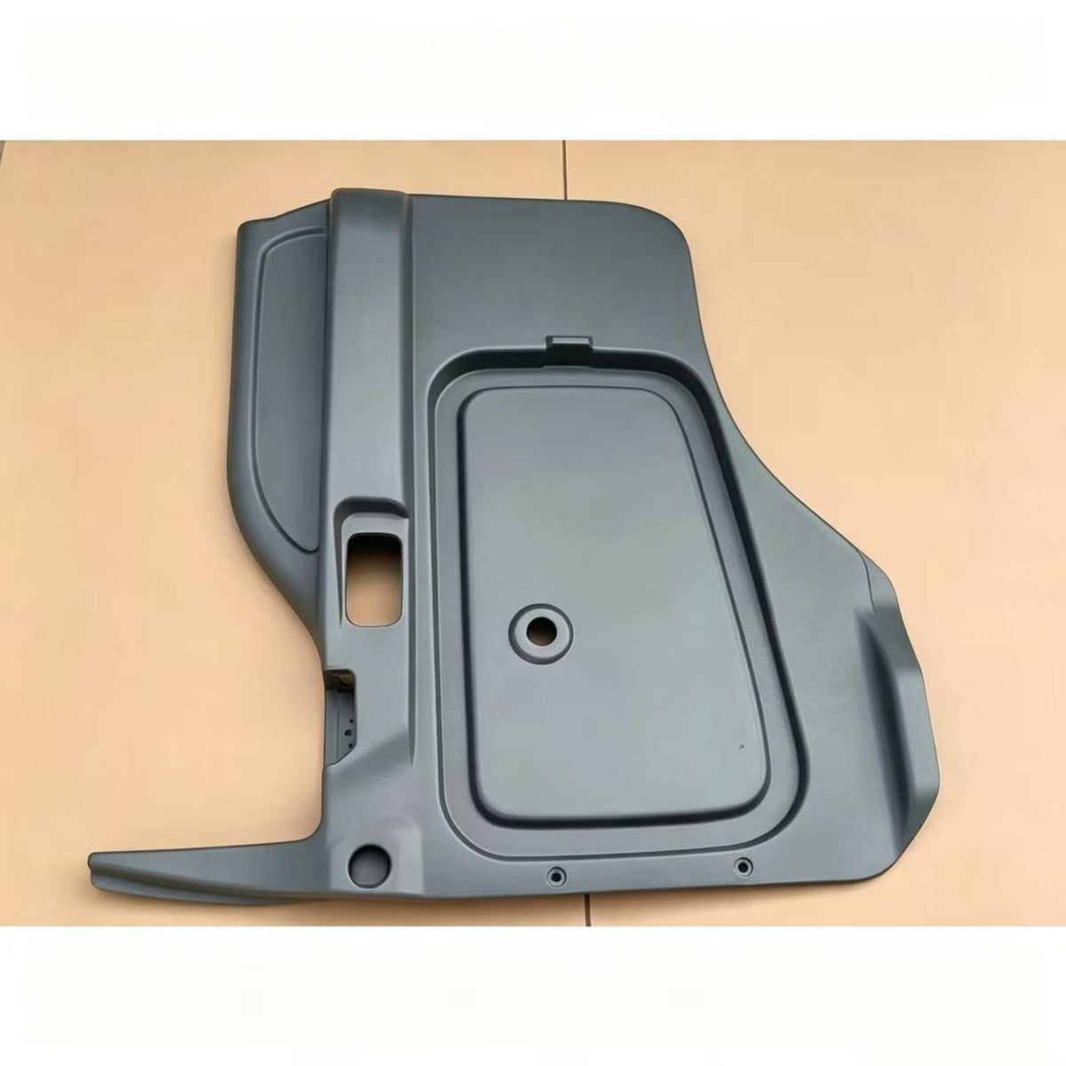 Door Trim RH Manual for ISUZU DECA320 DECA270 FSR FTR