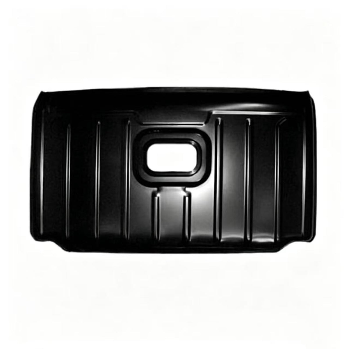 ROOF PANEL 178CM for ISUZU NPR115 NKR90