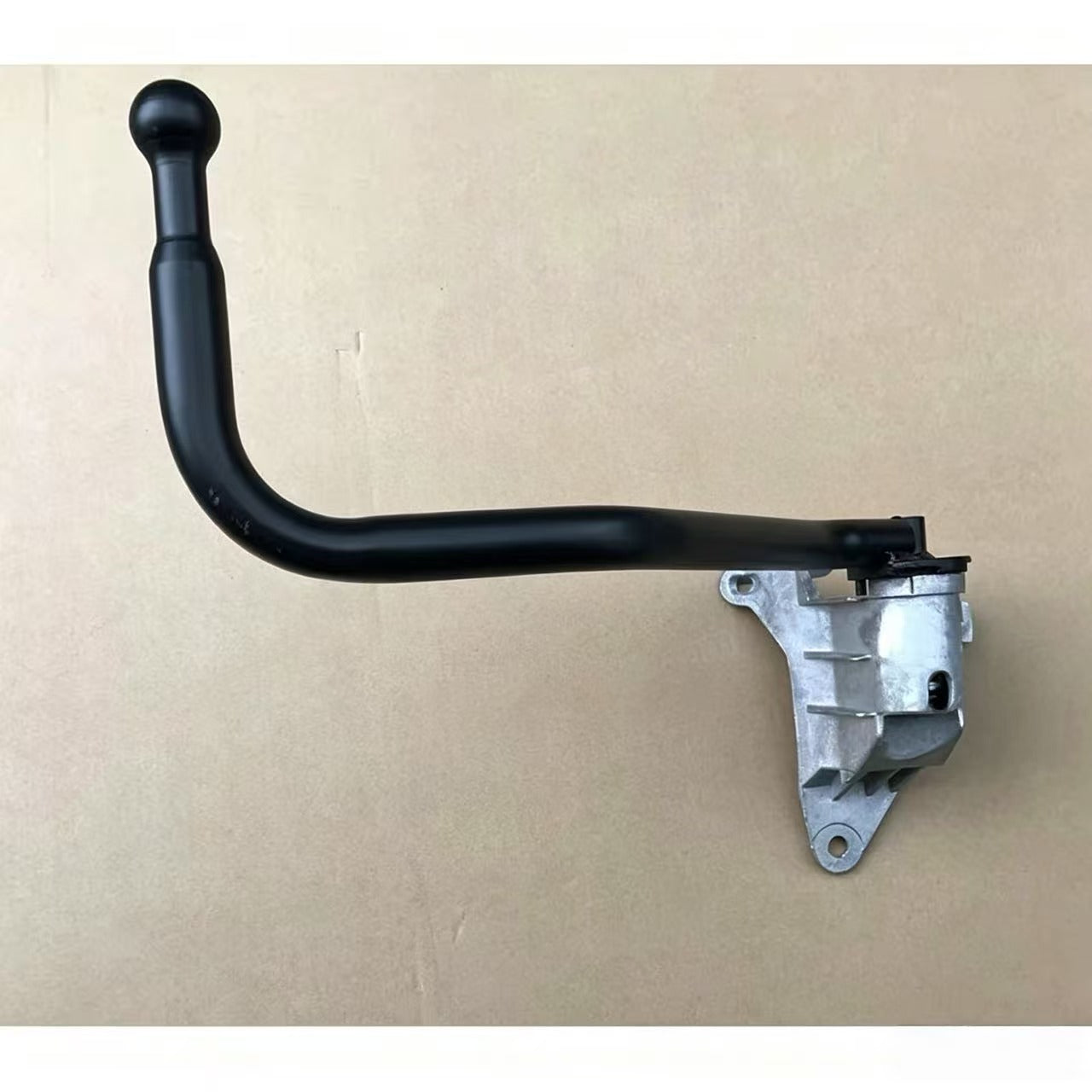 Mirror Arm RHD RH for ISUZU NPR115 NKR90