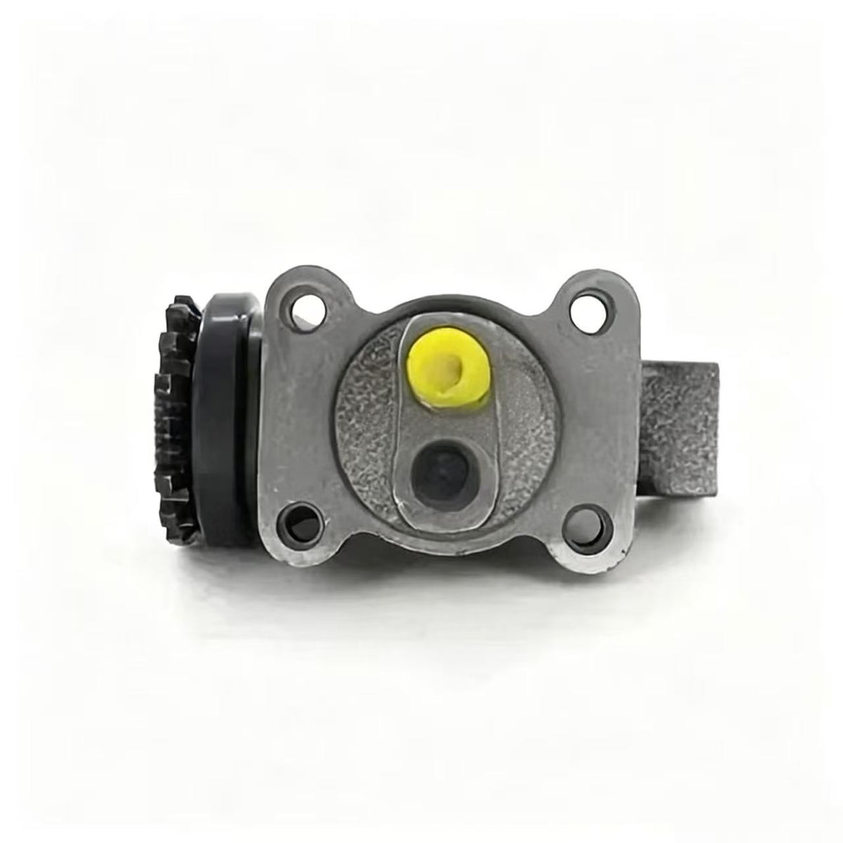 8-97078615-0 8-97170952-0 8970786150 8971709520 Front Brake Wheel Cylinder for ISUZU NPR115 NKR90