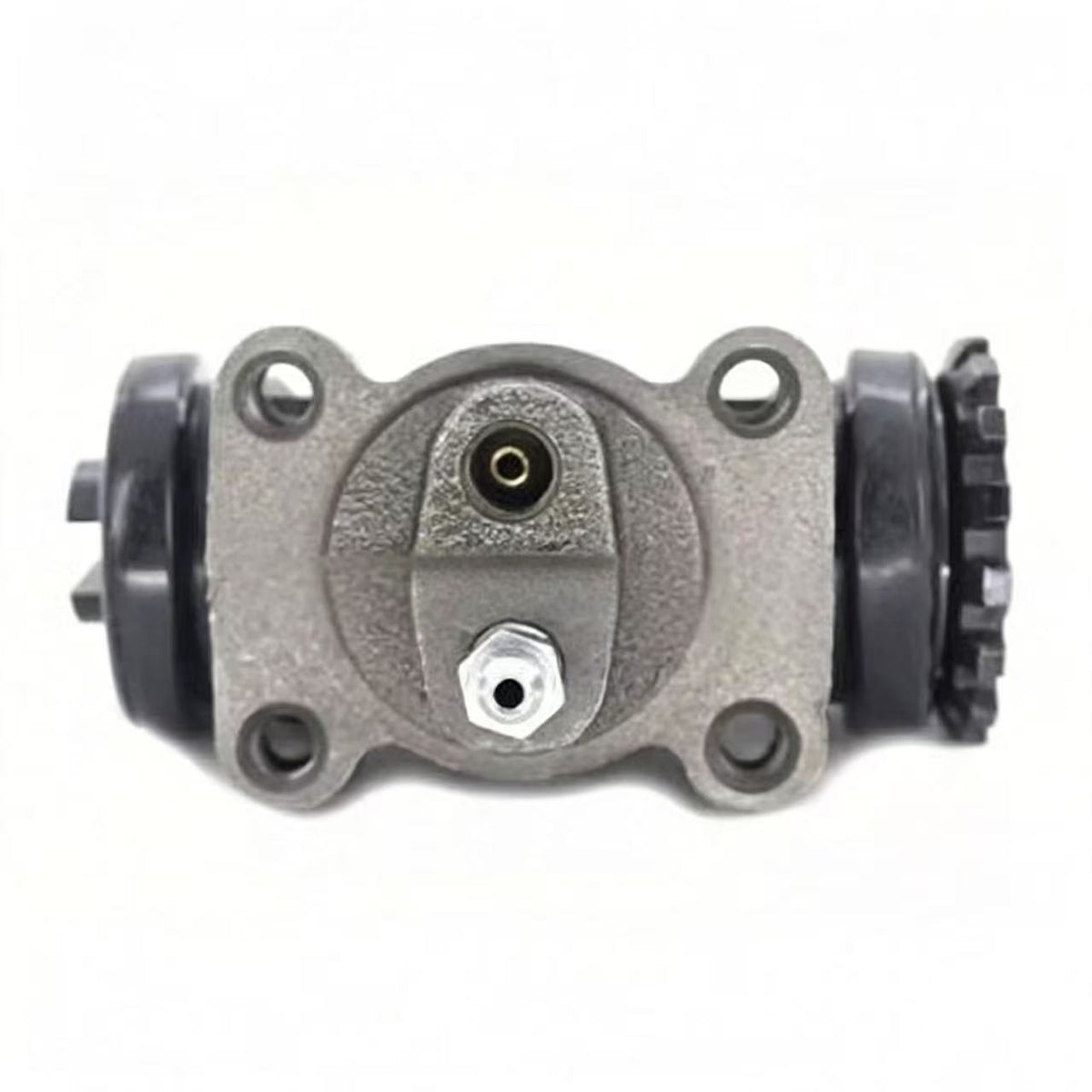 8-97078619-0 8-97179350-0 8970786190 8971793500 Rear Brake Wheel Cylinder for ISUZU NPR115 NKR90