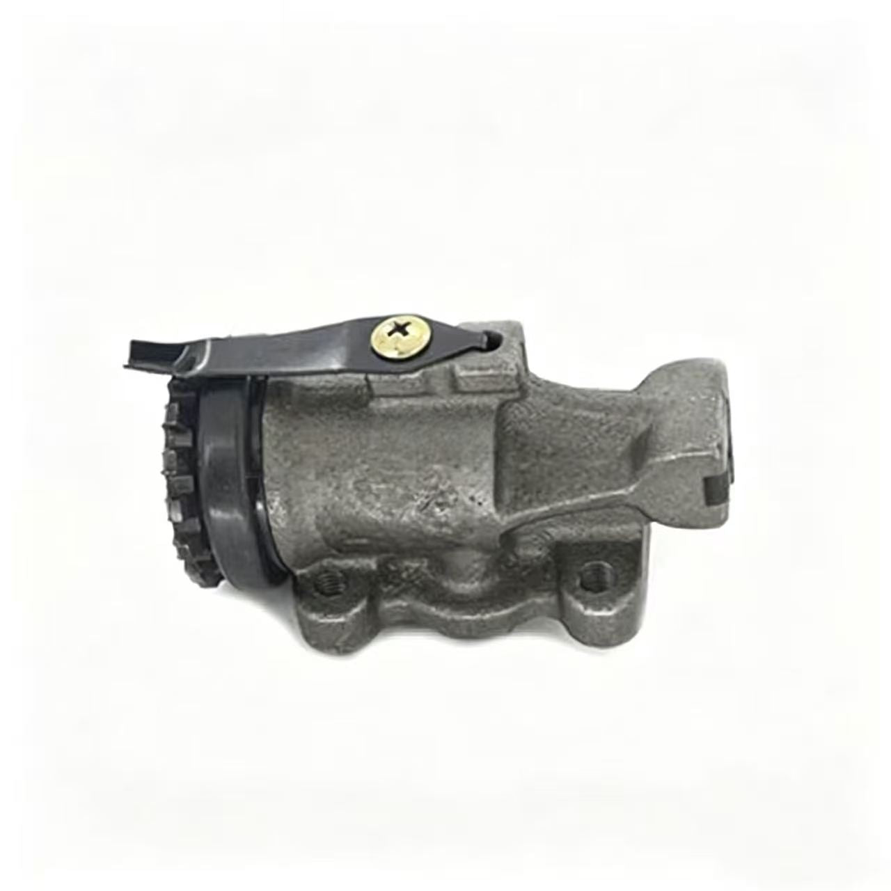 8-97078613-0 8-97170950 8970786130 897170950 Front Brake Wheel Cylinder Rgiht Back for ISUZU NPR115 NKR90