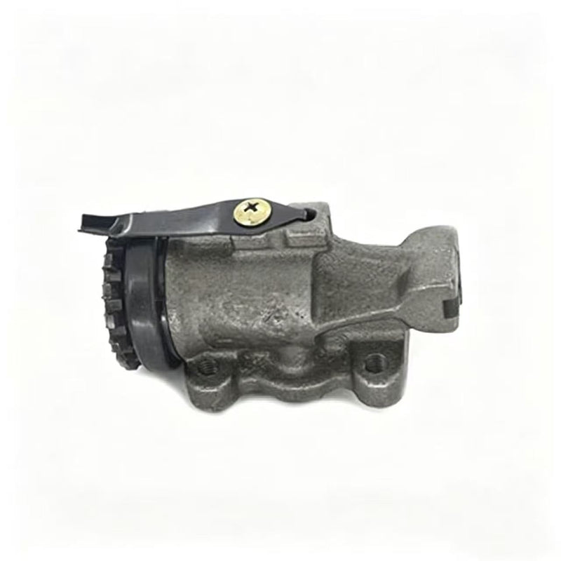 Front Brake Wheel Cylinder Rgiht Back for Isuzu NPR115 NKR90 — Ref. 8-97078613-0 / 8-97170950 / 8970786130 / 897170950