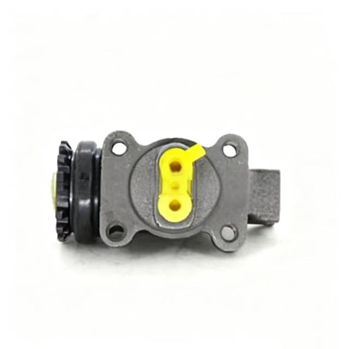 8-97078614-0 8-97170951-0 8970786140 8971709510 Front Brake Wheel Cylinder for ISUZU NPR115 NKR90