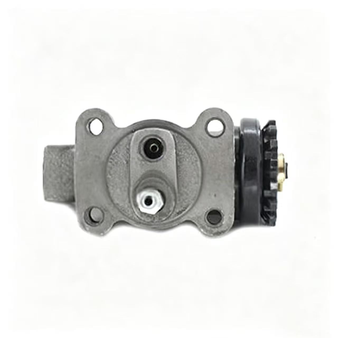 8-97078616-0 8-97170953-0 8970786160 8971709530 Front Brake Wheel Cylinder for ISUZU NPR115 NKR90