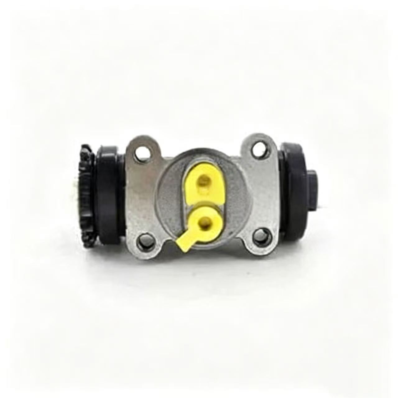 8-97078618-0 8-97179351-0 8970786180 8971793510 Rear Brake Wheel Cylinder for ISUZU NPR115 NKR90