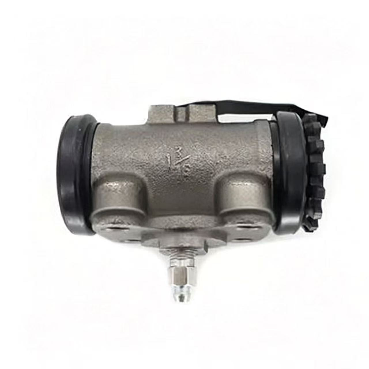8-97022141-0 8-97139815-0 8970221410 8971398150 Front Brake Wheel Cylinder for ISUZU NPR115 NKR90