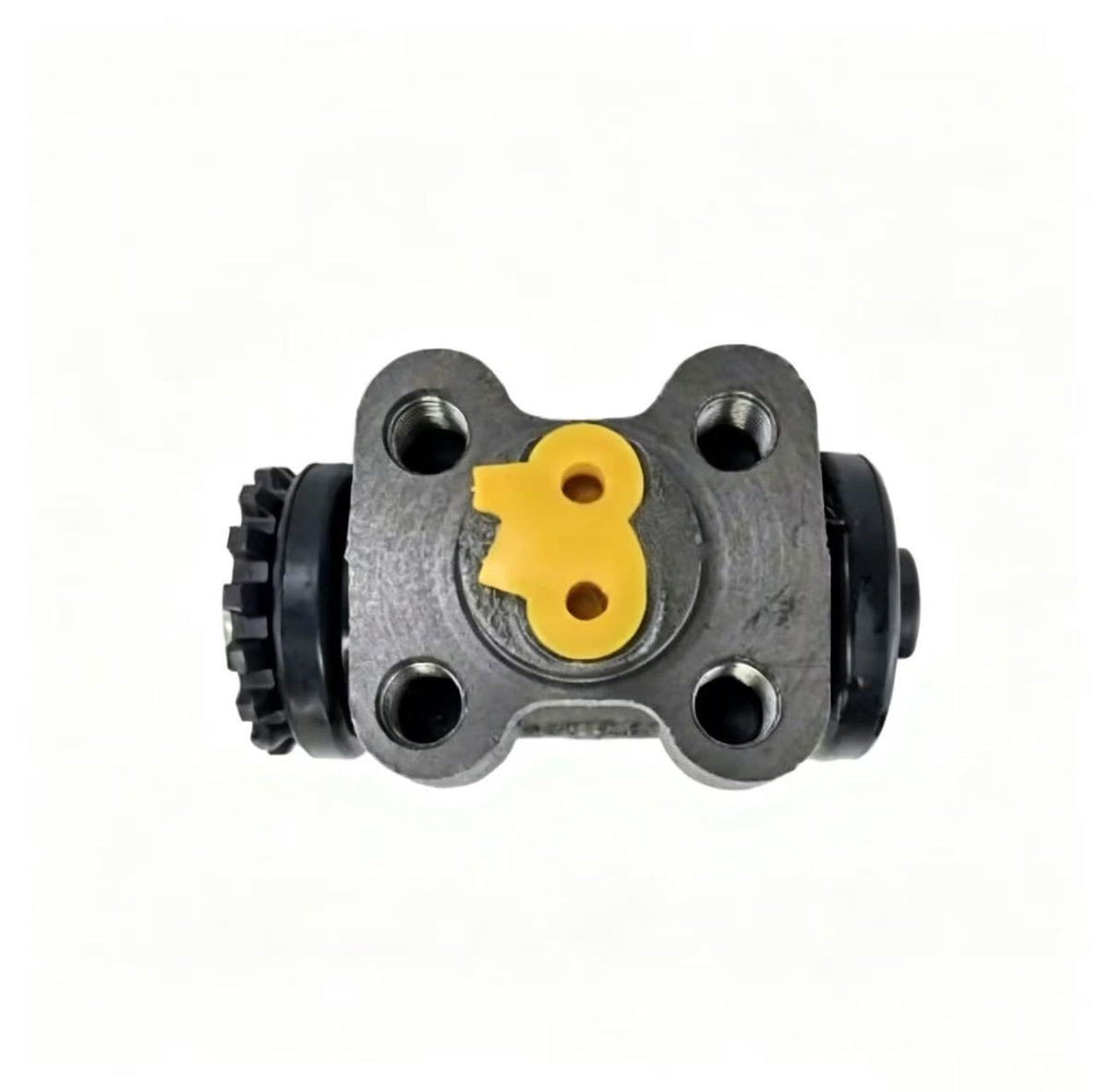 8-97022142-0 8970221420 Front Brake Wheel Cylinder for ISUZU NPR115 NKR90