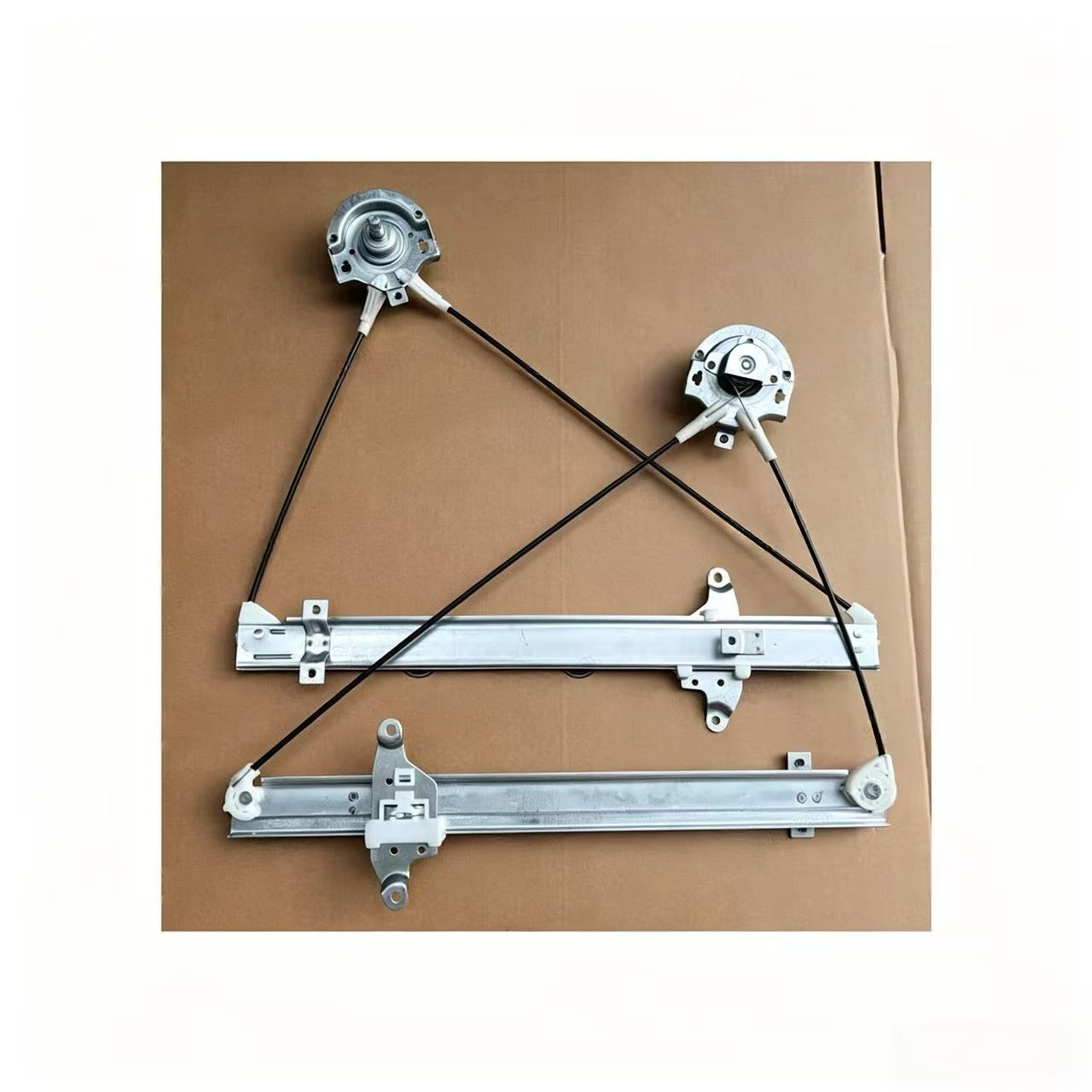 8-94271503-0 8942715030 Window Regulator for Isuzu NPR115 NPR84 NPR TFR88 Truck Spare Parts
