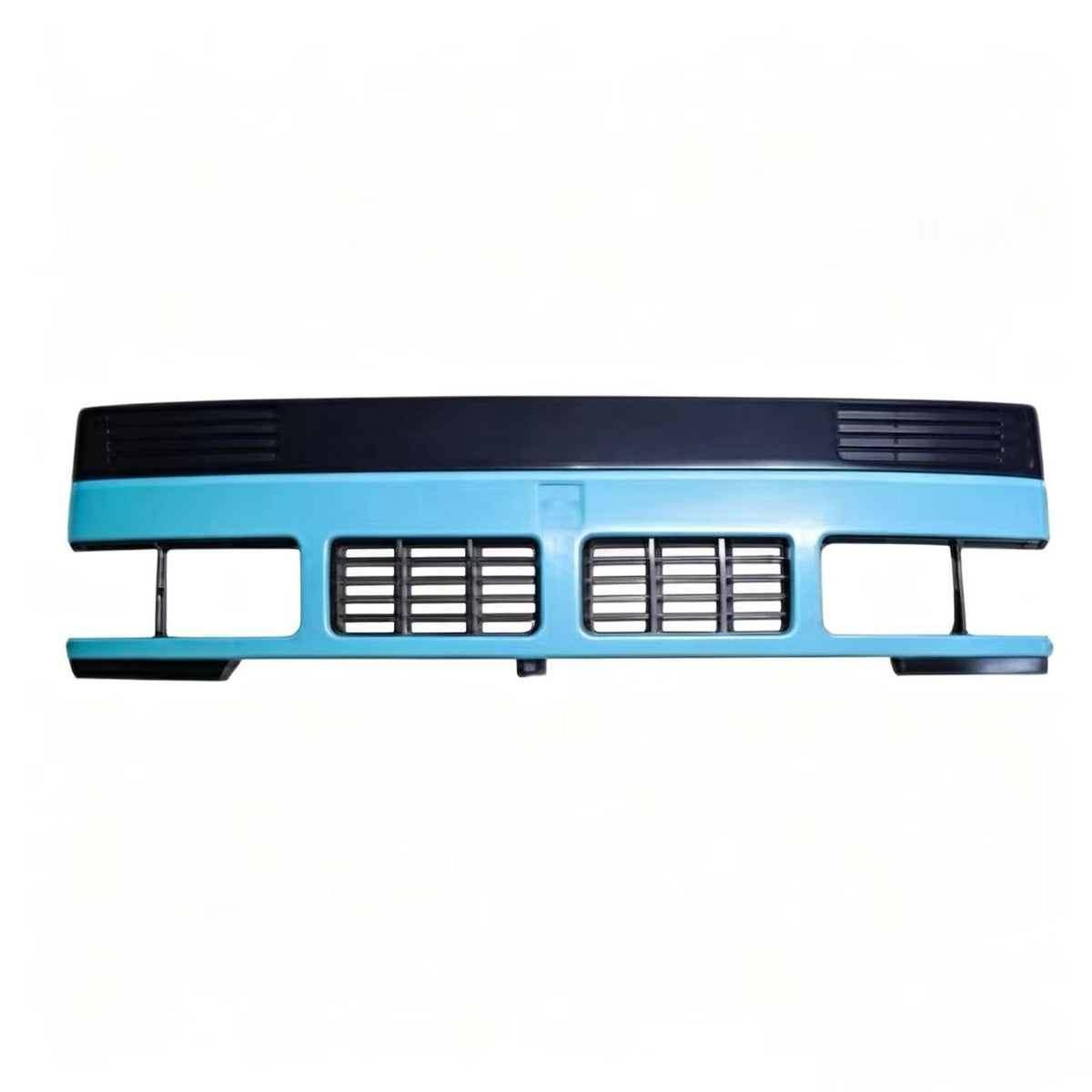 Paint Grille Narrow  for ISUZU NPR115 NKR90