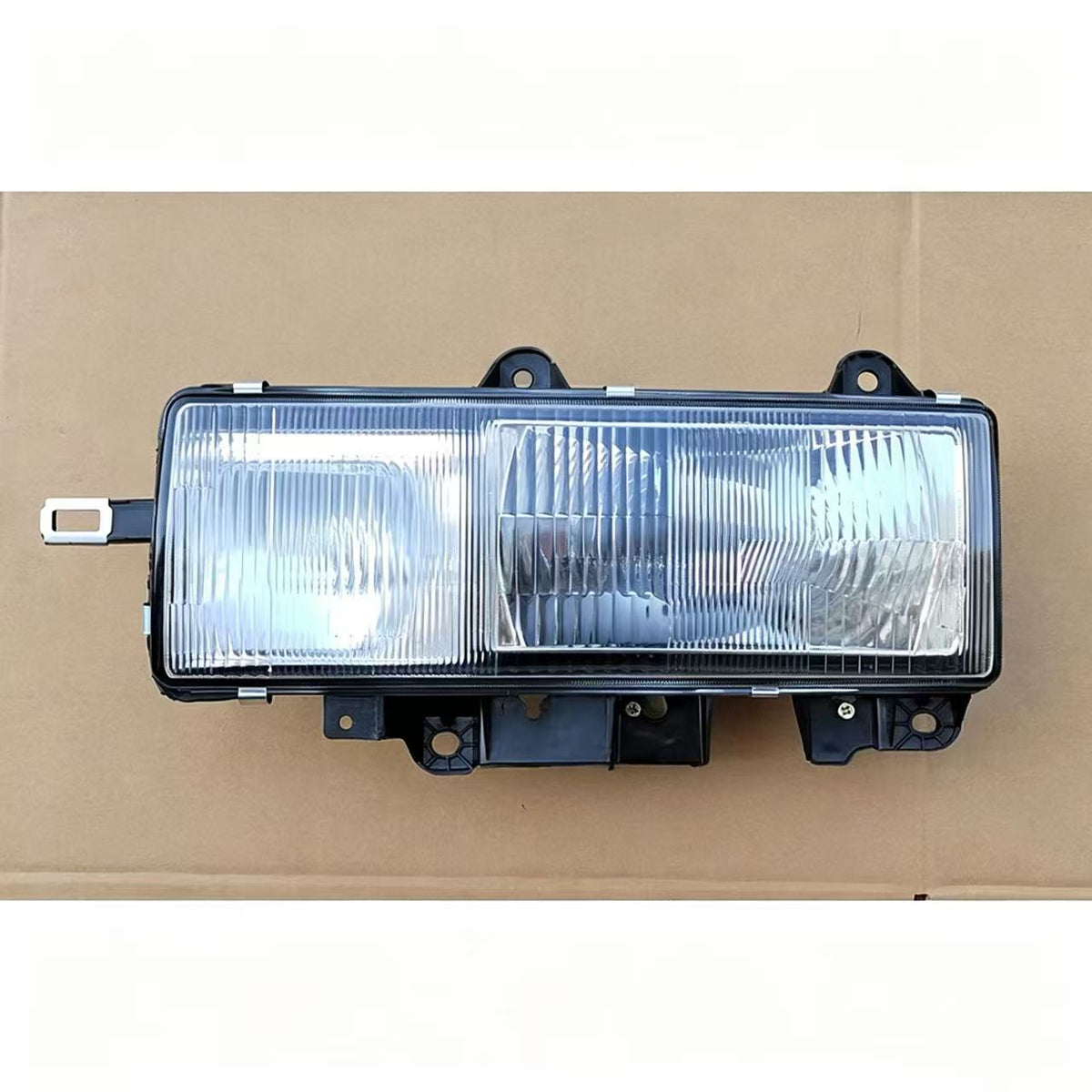 Head Lamp LH RH for ISUZU NPR115 NKR90 Truck Spare Parts