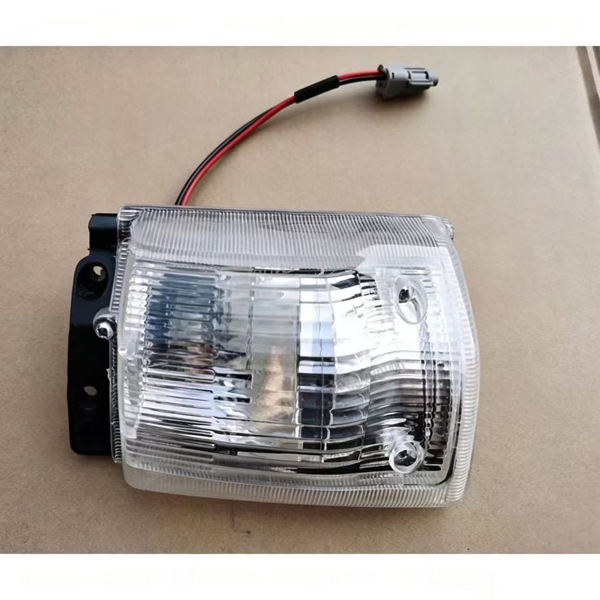 Corner Lamp LH RH for Isuzu NPR115 NKR90