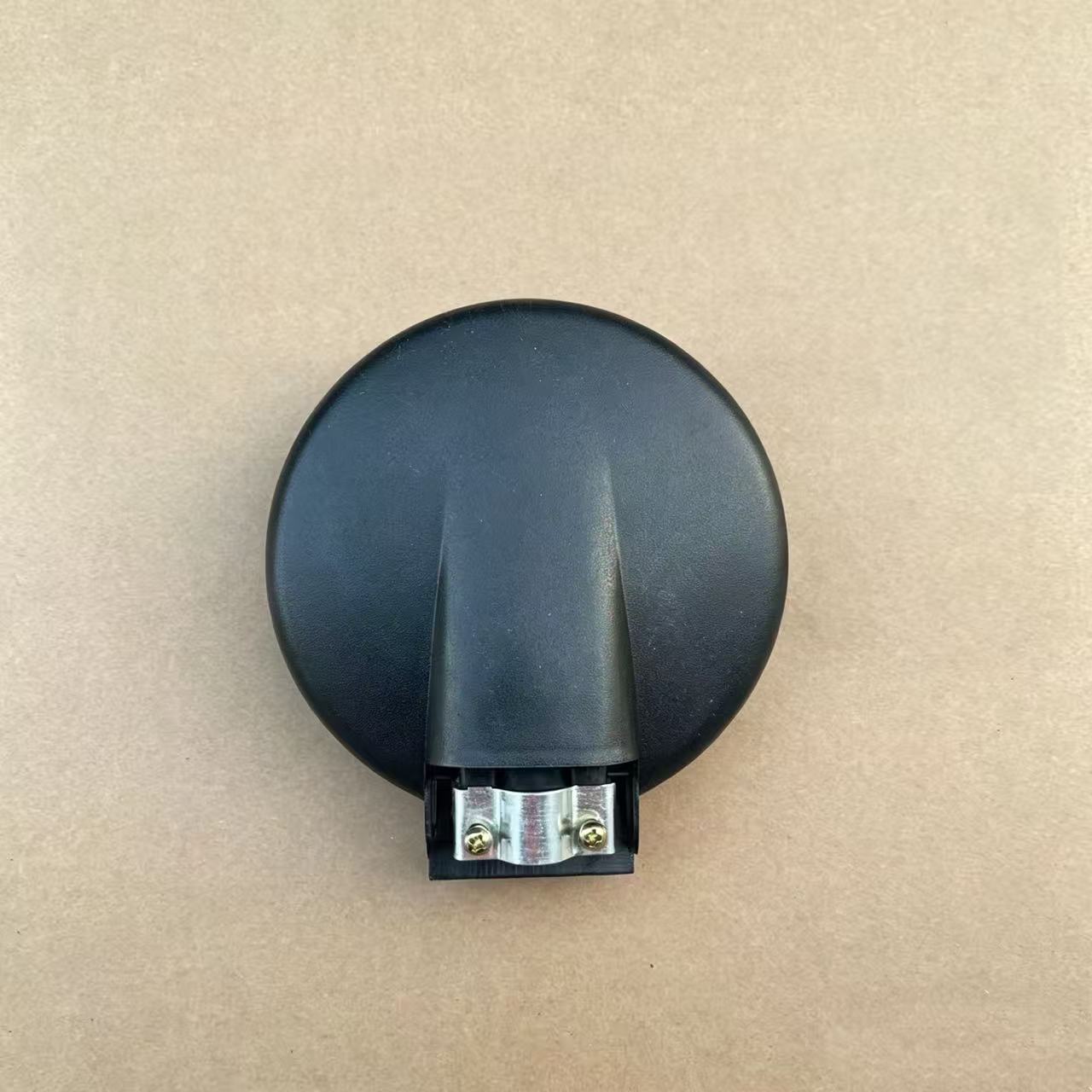 Paint Mirror Under View for ISUZU NPR115 NKR90 Truck Spare Parts