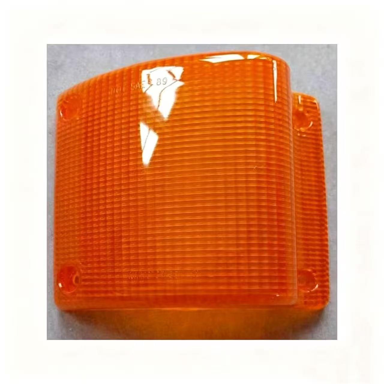 Lamp Case for FDI10022 RH for ISUZU ROCKY195 ROCKY175