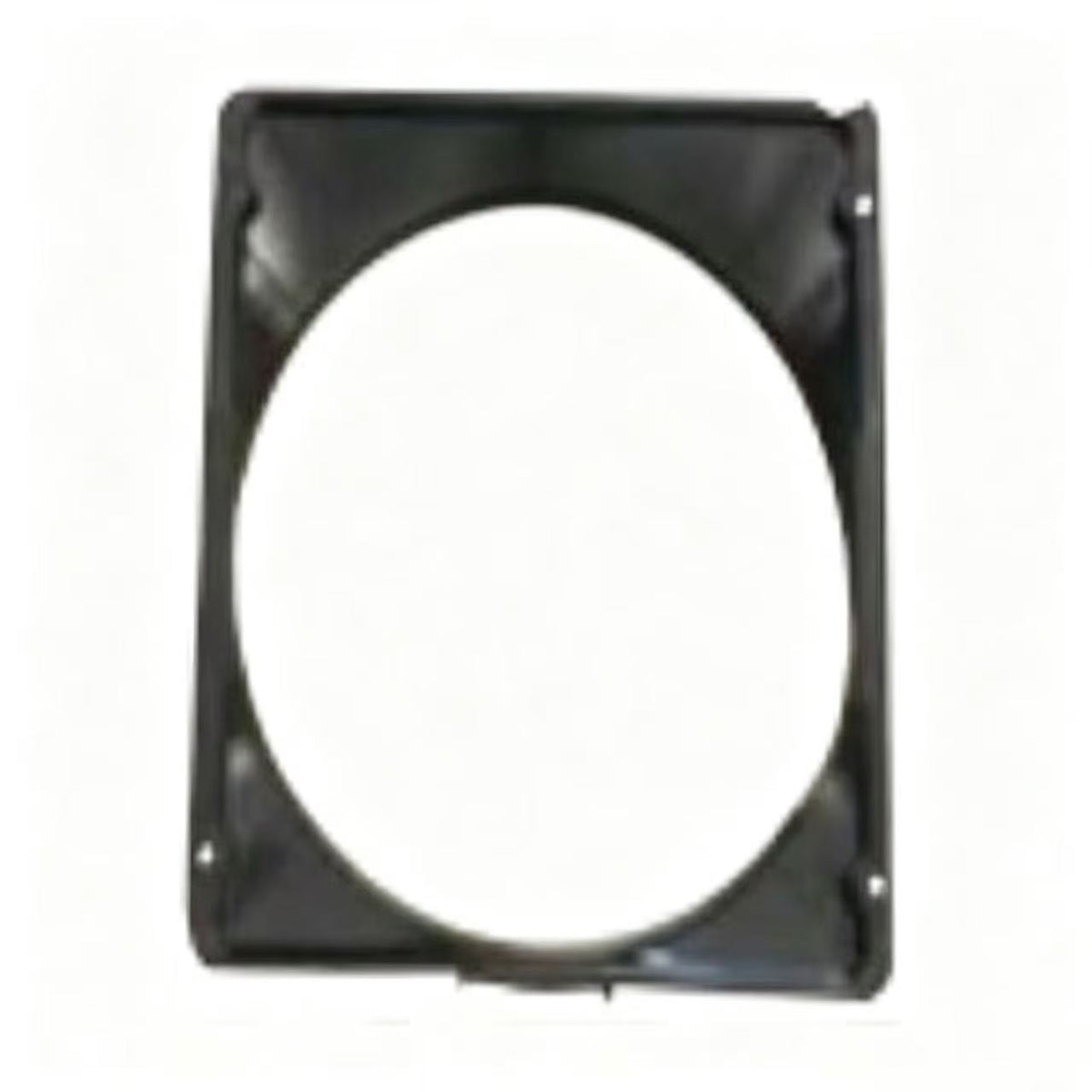 8-97066016-0 8-97066016-CH 8970660160 897066016CH FAN for ISUZU NPR 120 100P Truck Spare Body Parts
