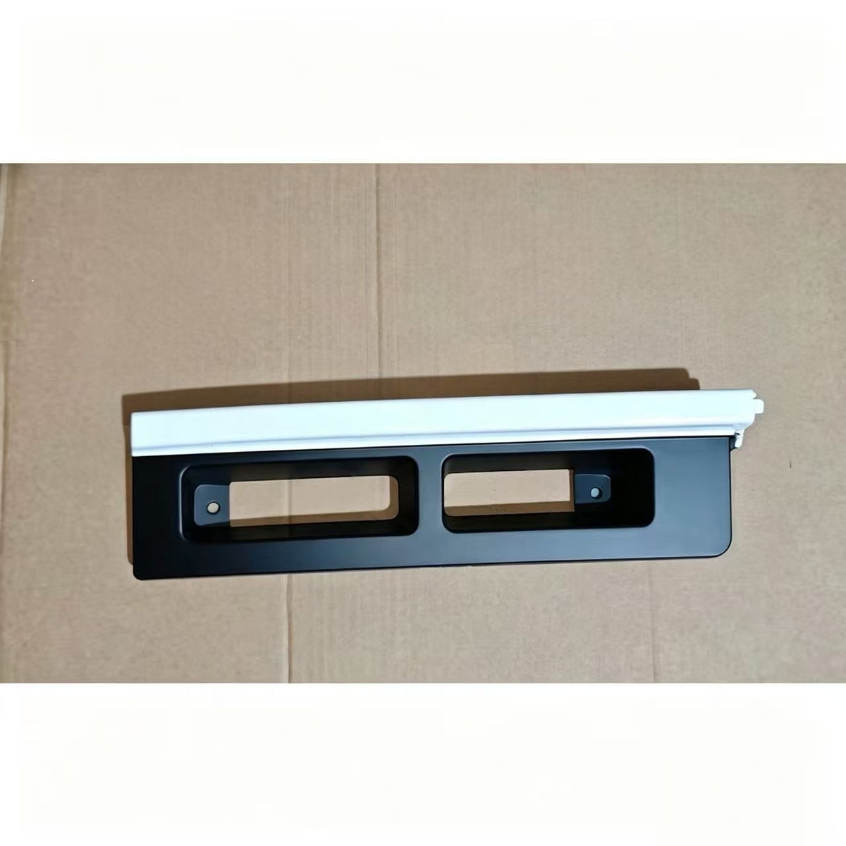 Headlamp Garnish Trim LH for ISUZU ROCKY195 ROCKY175