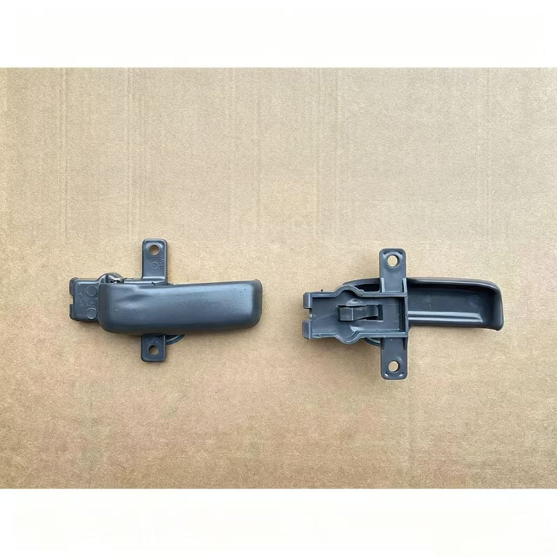 Inner Handle RH for Isuzu NPR 120 100P