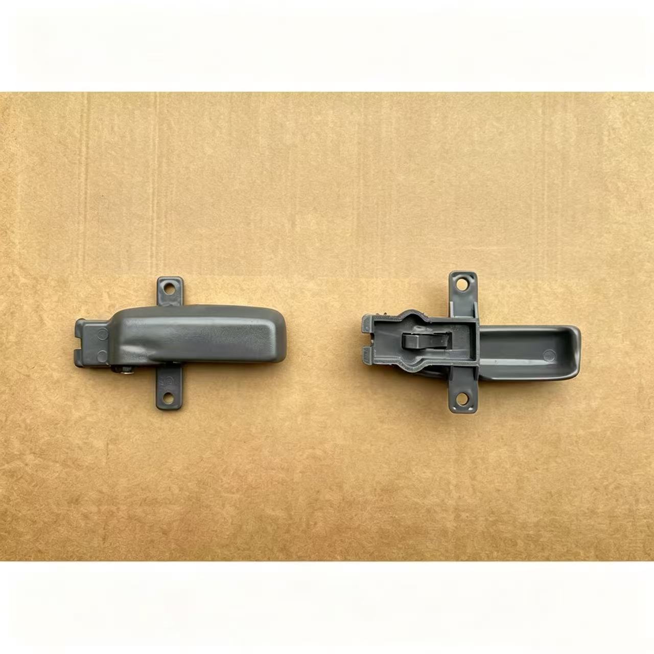 Ineer Handle LH for ISUZU NPR 120 100P Truck Spare Body Parts