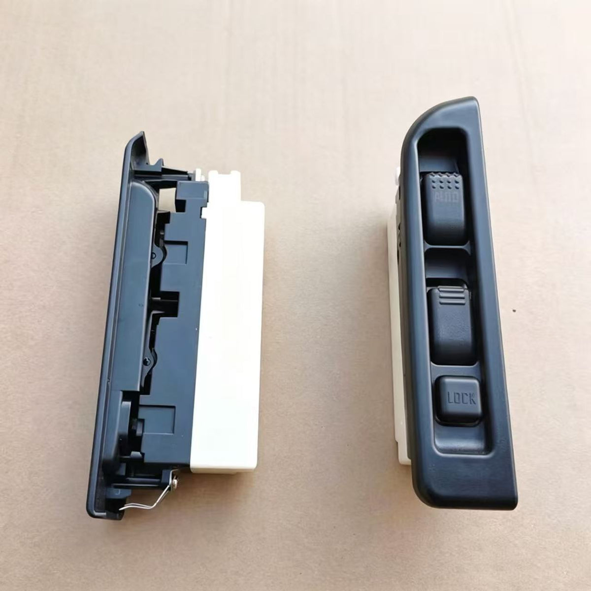 8-97364113 897364113 Switch RH RHD for ISUZU NPR 120 100P Truck Spare Body Parts