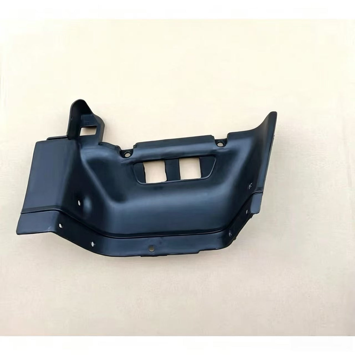 Step Panel RH for ISUZU NPR 120 100P Truck Spare Body Parts