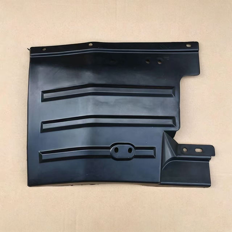 Splash Board RH for Isuzu NPR 120 100P — Ref. 8970487283
