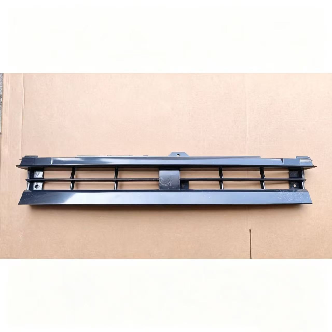 Grille 100cm for ISUZU ROCKY195 ROCKY175