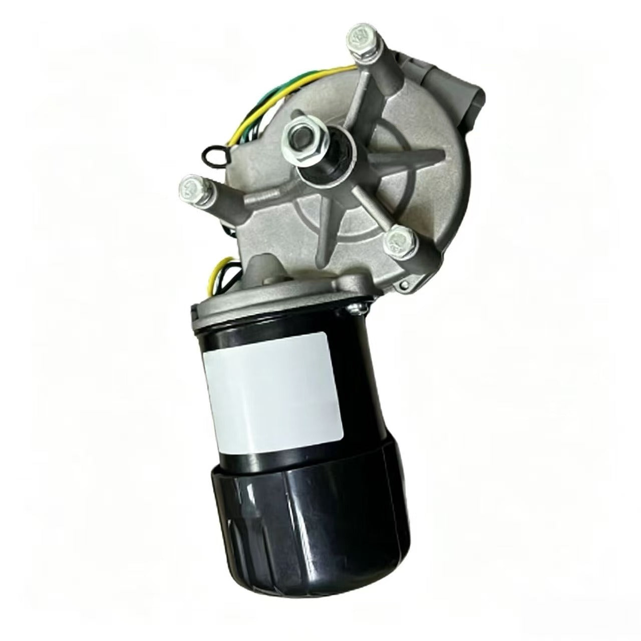 1-83311046-0 1-83311076-0 1833110460 1833110760 Wiper Motor for ISUZU ROCKY195 ROCKY175 Truck Spare Parts