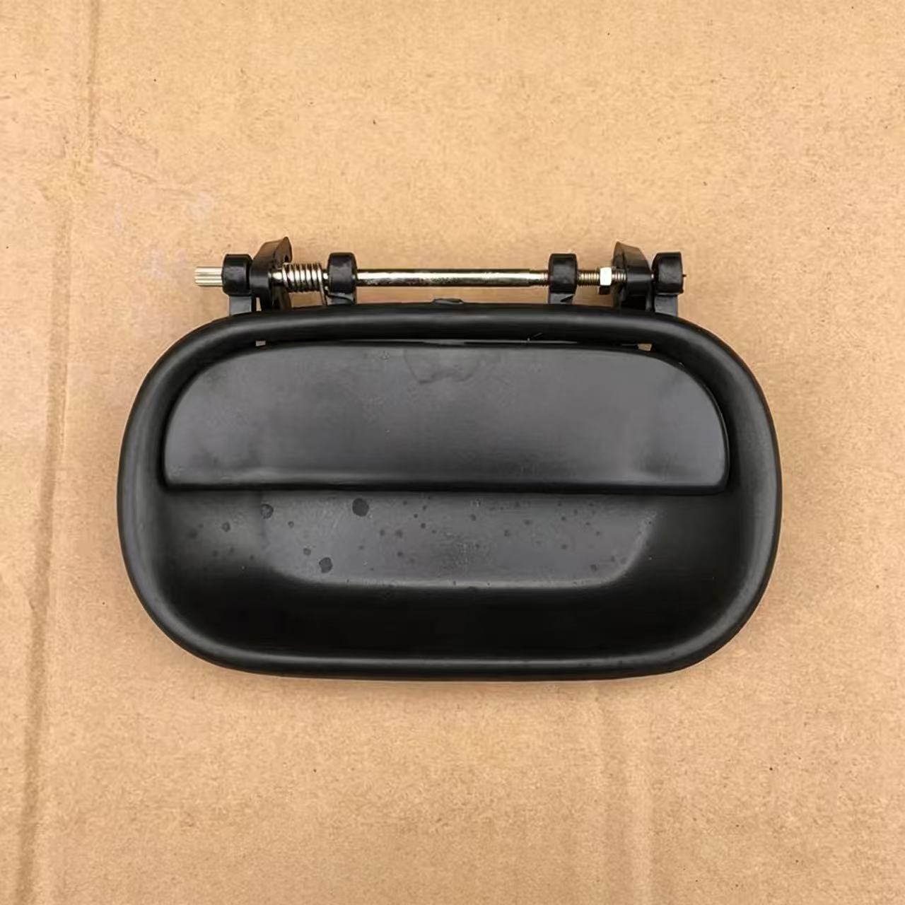 Outside Handle LH for ISUZU NPR 120 100P Truck Spare Body Parts