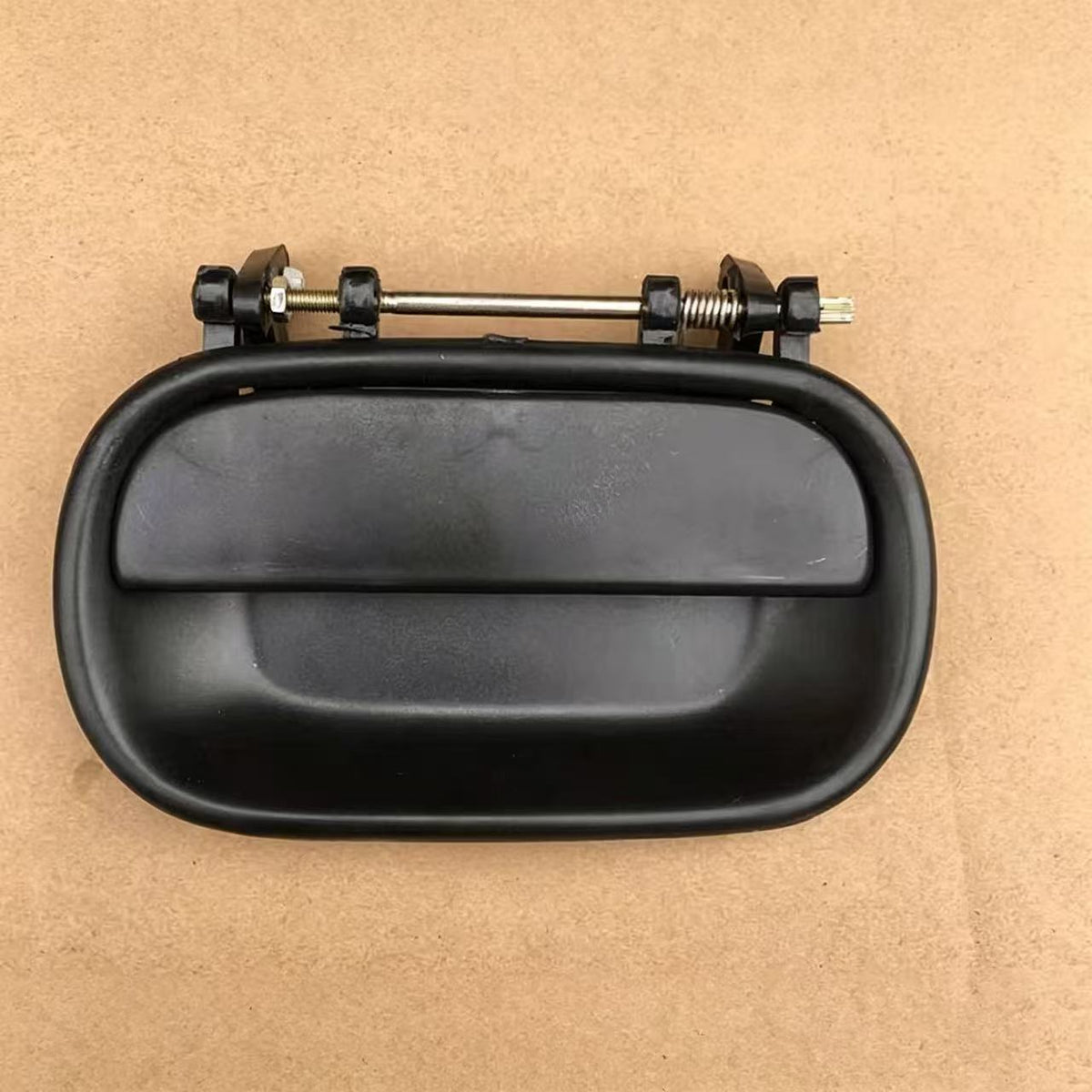 Outside Handel RH for ISUZU NPR 120 100P Truck Spare Body Parts