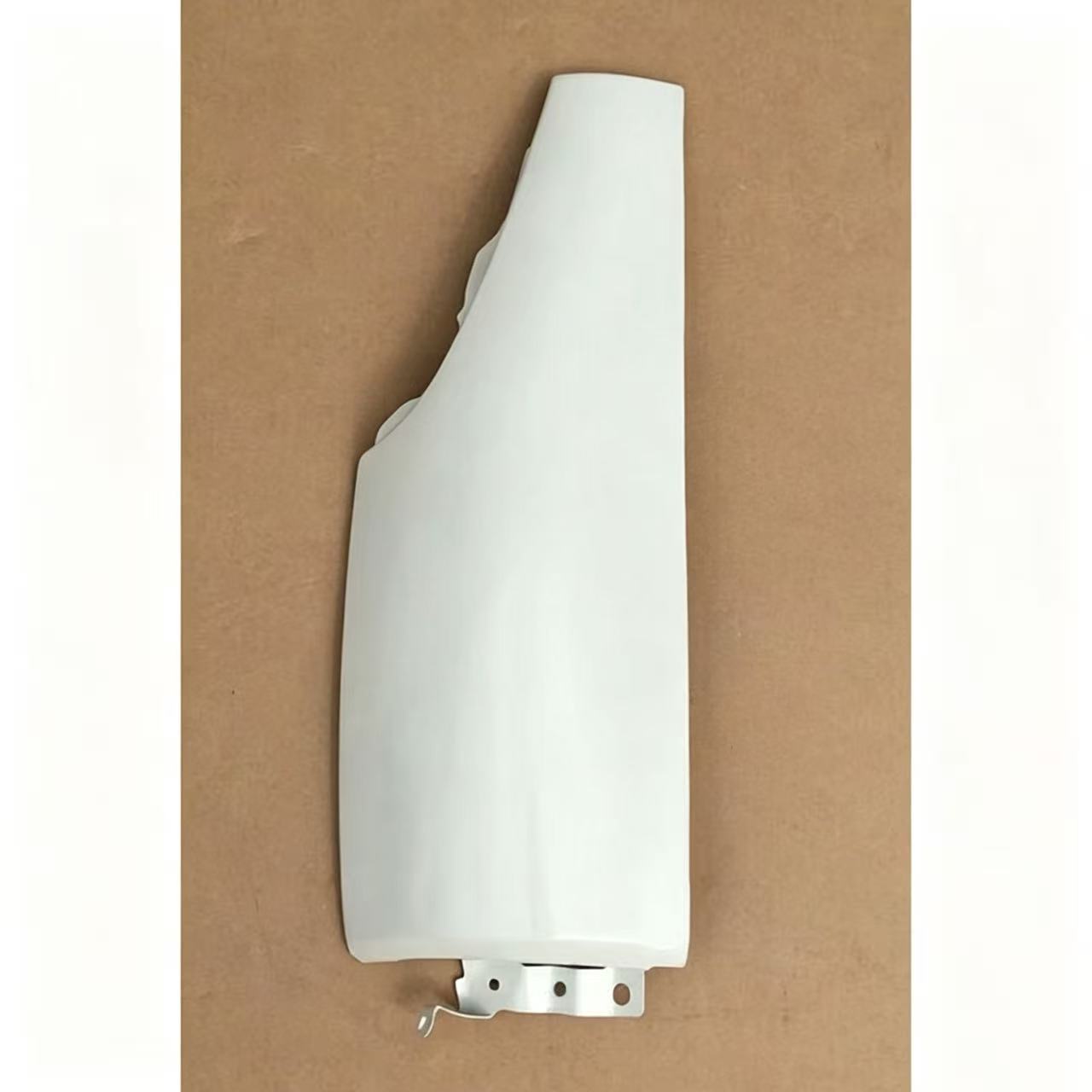 Corner Panel LH for ISUZU NPR 120 100P Truck Spare Body Parts