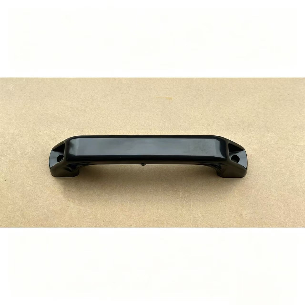 Front Panel Handle for ISUZU ROCKY195 ROCKY175