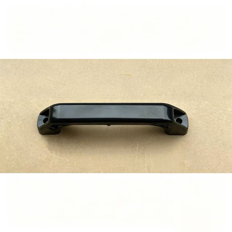 Front Panel Handle for Isuzu ROCKY195 ROCKY175