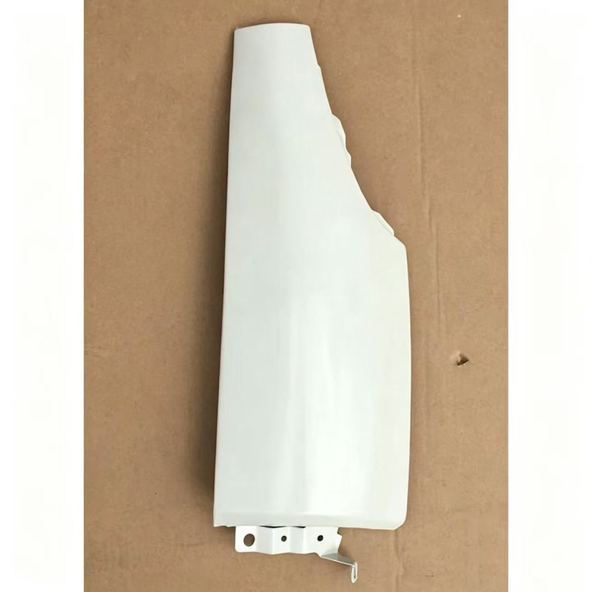 Corner Panel RH for ISUZU NPR 120 100P Truck Spare Body Parts