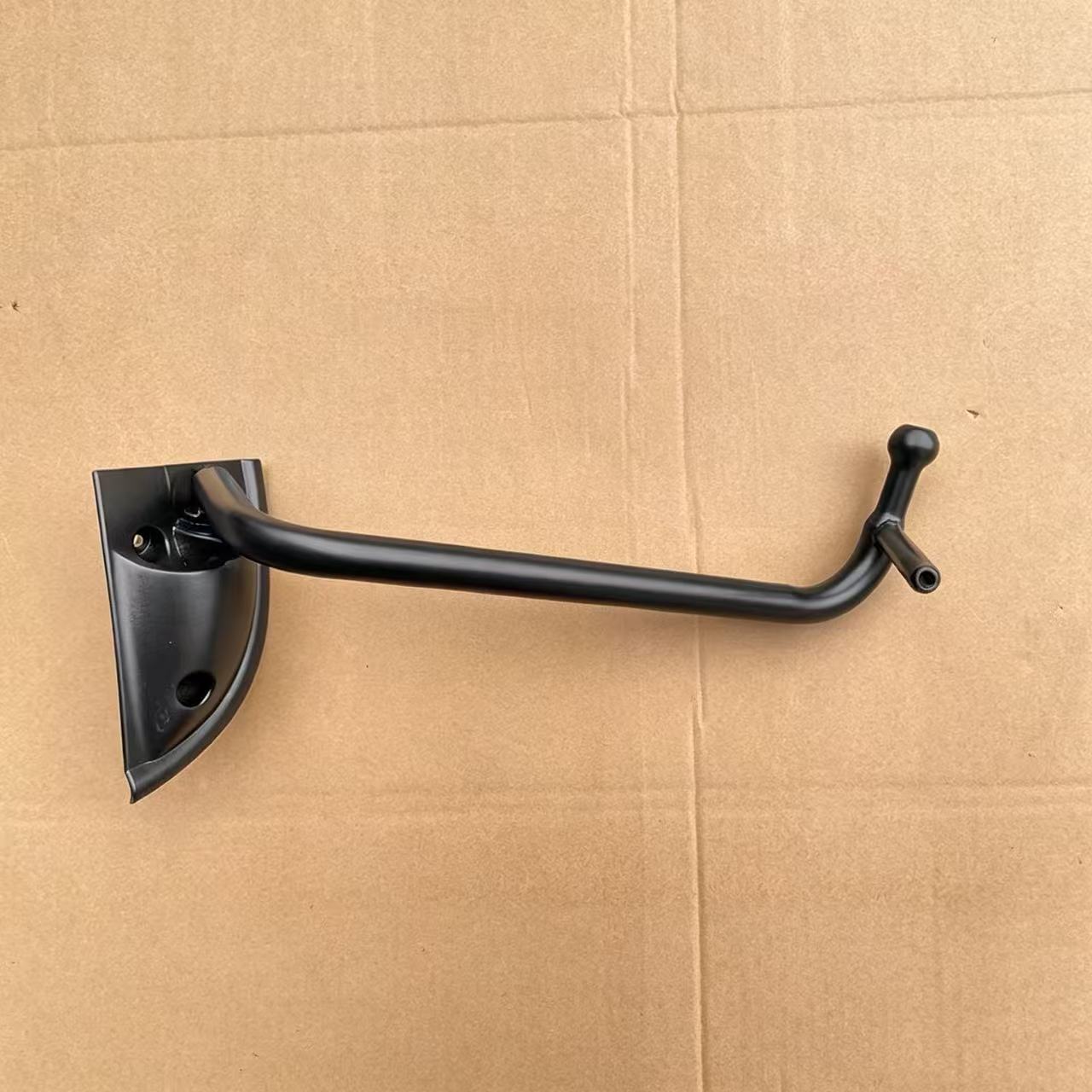 Mirror Arm RHD LH (W) for ISUZU NPR 120 100P Truck Spare Body Parts