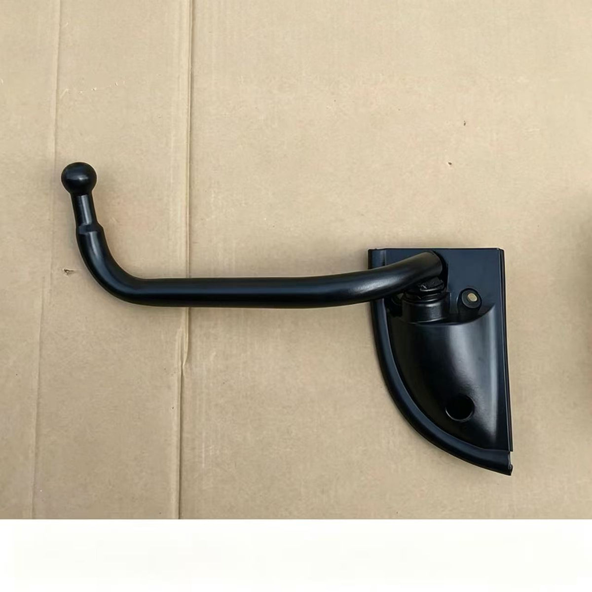 Mirrro Arm RHD RH(N) for ISUZU NPR 120 100P Truck Spare Body Parts