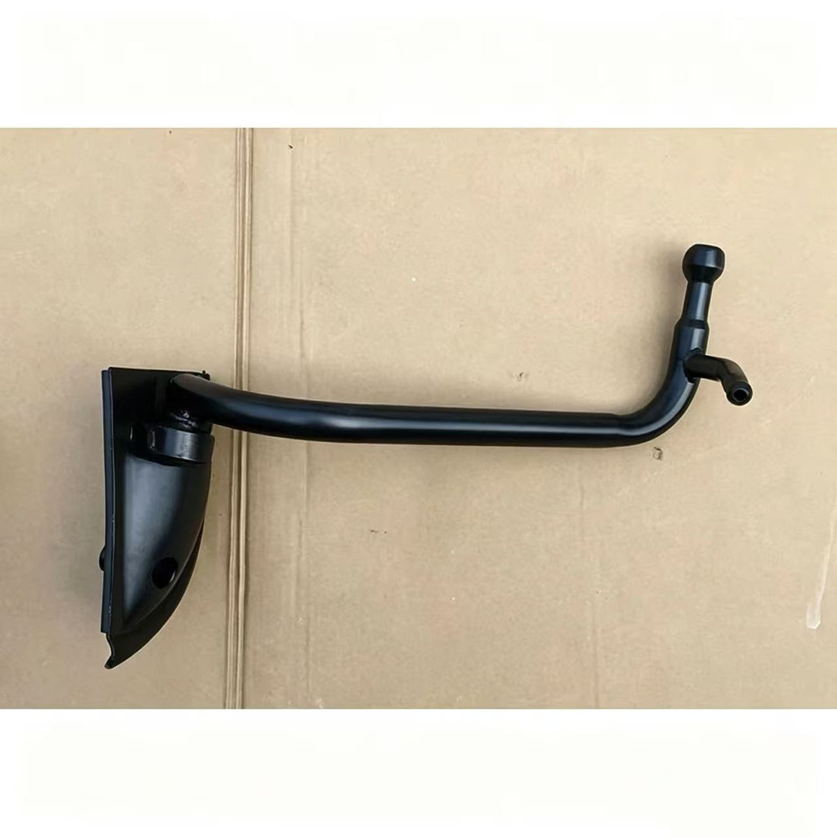 Mirrro Arm RHD LH(N) 46cm for ISUZU NPR 120 100P Truck Spare Body Parts